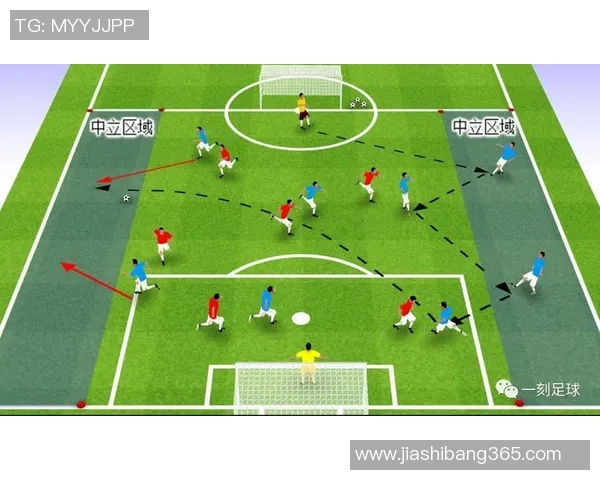 成都足球队与武汉足球队赛后分析实力对比与战术探讨