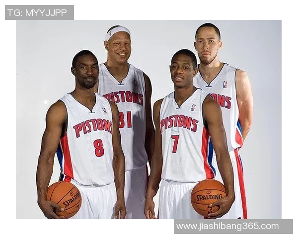 深度剖析上海篮球队实力对比及未来发展潜力解析