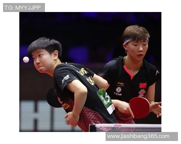 赛后分析：西安网球队与南京网球队心理素质的较量与启示