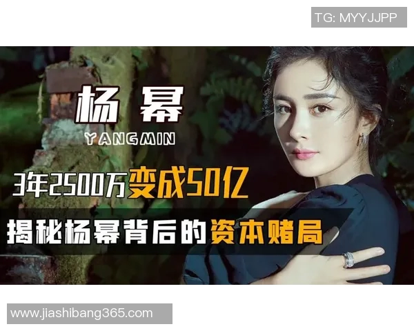 西安网球队的崛起与荣耀：揭开他们成功背后的秘密与力量