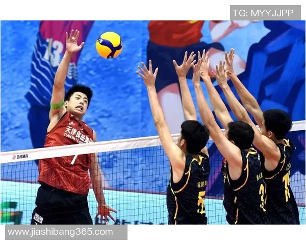 深圳排球队在排球个人能力排行榜中荣登第七名展现强劲实力与潜力